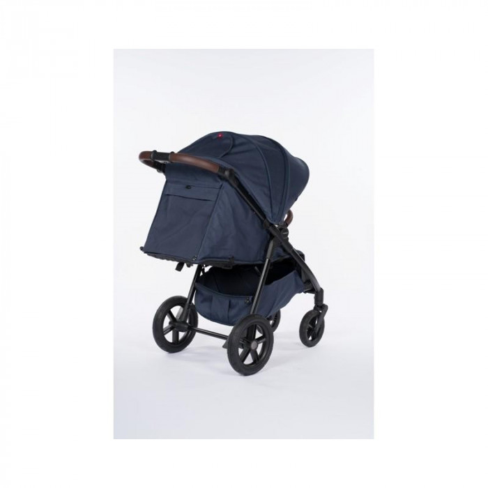 SILLA PASEO MAST M4X PLUS BLUEBERRY...