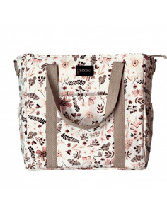 BOLSO SIROCCO BUTTERFLY...