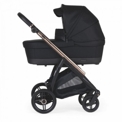 COCHE FLOWY DUO KO440 TELA...