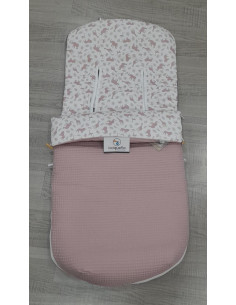 SACO SILLA DESENFUNDABLE...