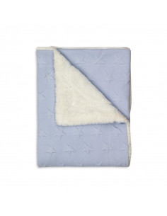 MANTA POLAR REVERISBLE...