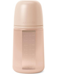 BIBERON SILICONA FIS SX PRO...