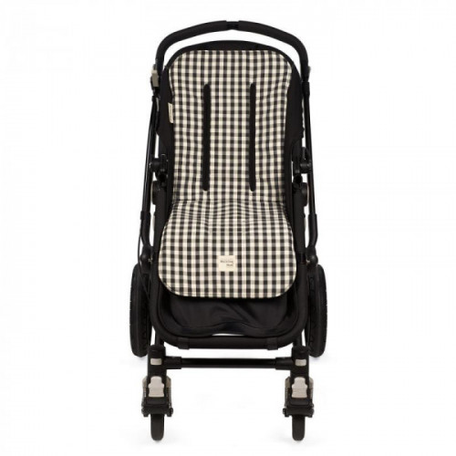 FUNDA SILLA RECTA REMY...