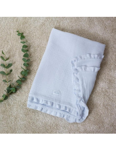 ARRULLO MUSELINA CON...