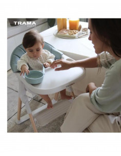 TRONA-HAMAQUITA DUETO HAYA...