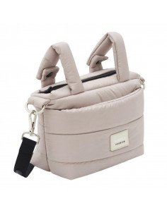 ORGANIZADOR URBAN BEIG...