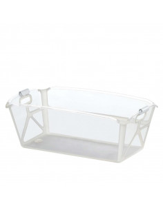 BAÑERA PLEGABLE OASIS...