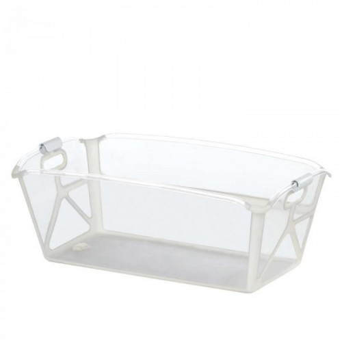 BAÑERA PLEGABLE OASIS...