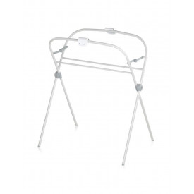 SOPORTE PARA BAÑERA...