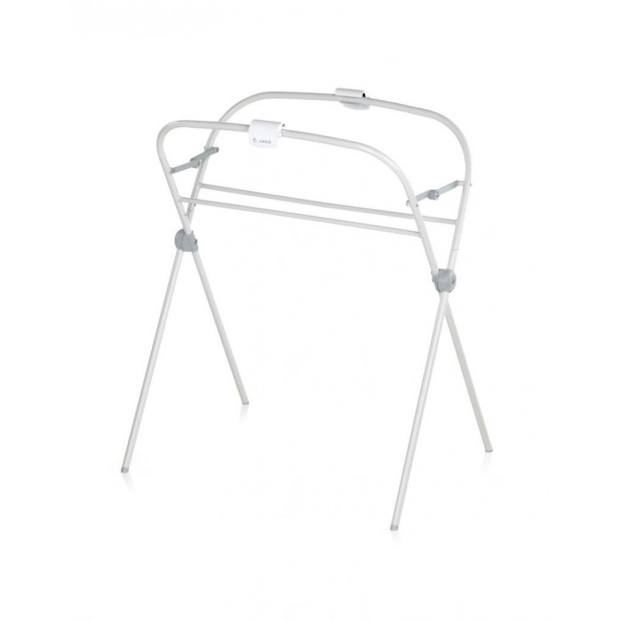 SOPORTE PARA BAÑERA PLEGABLE OASIS JANE