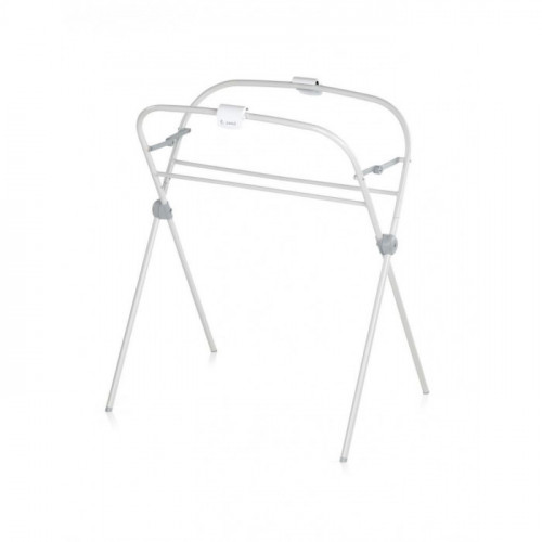 SOPORTE PARA BAÑERA...