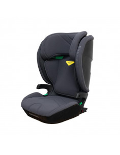 ELEVADOR ISOFIX NEXTKID...