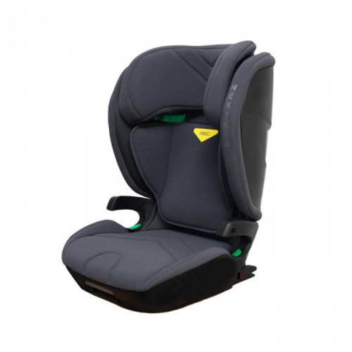 ELEVADOR ISOFIX NEXTKID...
