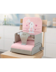 TRONA DE SILLA CONEJITO...