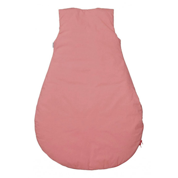 SACO DORMIR ASNO TEJA 90CM