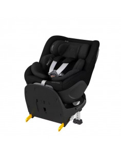 SILLA AUTO MICA 360PRO...