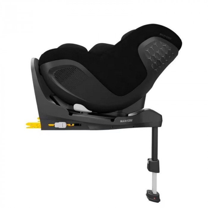 SILLA AUTO MICA 360PRO I-SIZE AUTH...