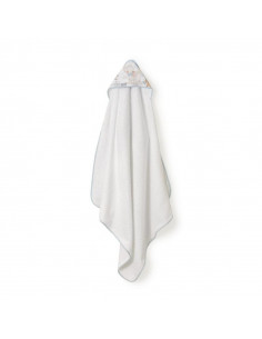 CAPA BAÑO MAXI MUSIC AND...