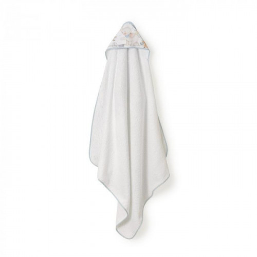 CAPA BAÑO MAXI MUSIC AND...