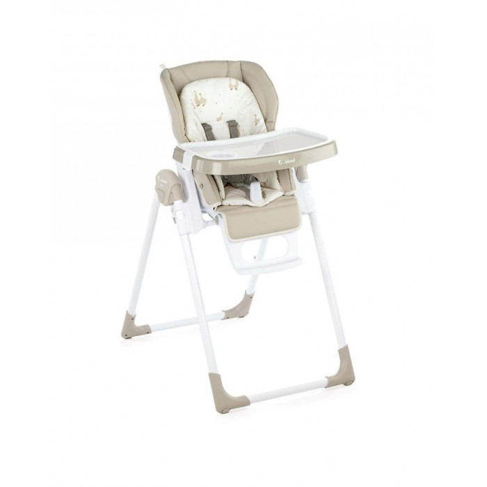 TRONA MILA U80 POLIPIEL DESERT BEIG JANE