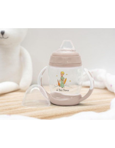 TAZA APRENDIZAJE 270ML LE...