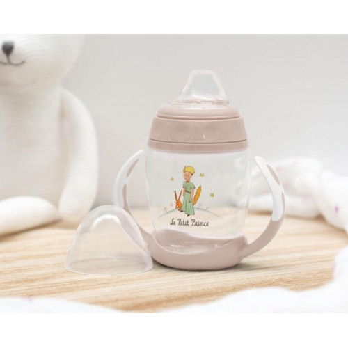 TAZA APRENDIZAJE 270ML LE...