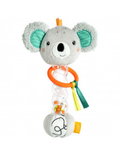 SONAJERO KOALA DOBABYDOO FEHN
