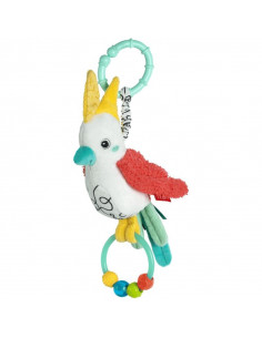 COLGANTE PAJARO DOBABYDOO FEHN