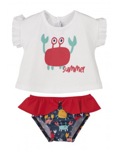 CAMISETA SIN MANGA +...