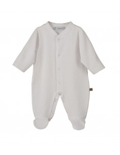 PELELE ALGODON ABIERTO...