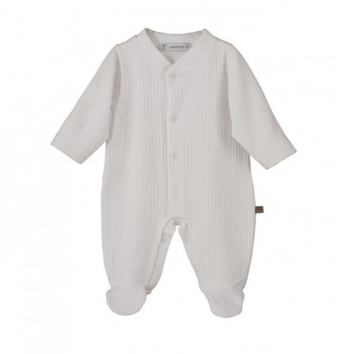 PELELE ALGODON ABIERTO...