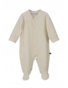 PELELE ALGODON ABIERTO...