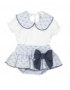 CAMISETA MANGA CORTA +...