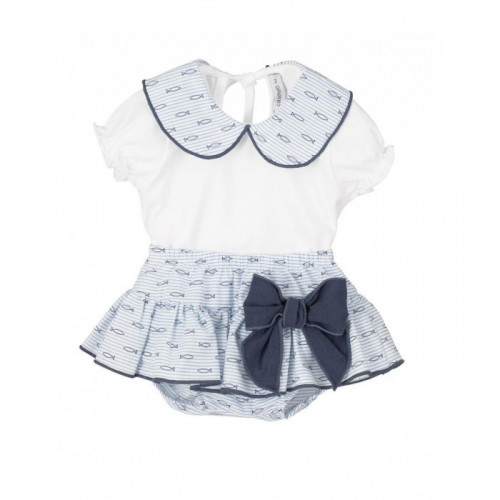 CAMISETA MANGA CORTA +...