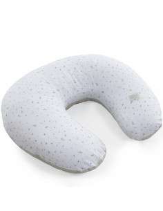 COJIN LACTANCIA OFELIA...