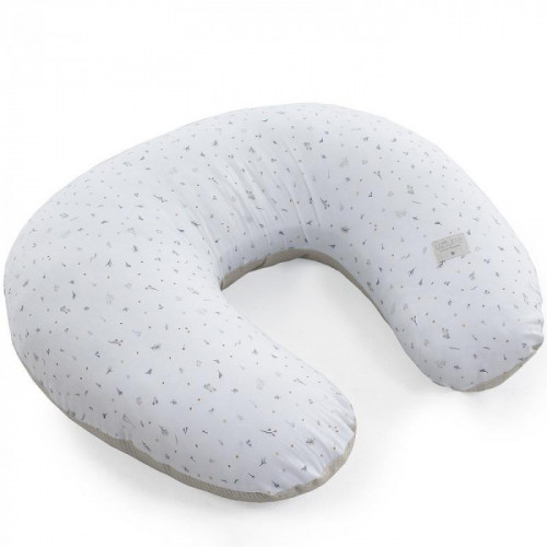 COJIN LACTANCIA OFELIA...