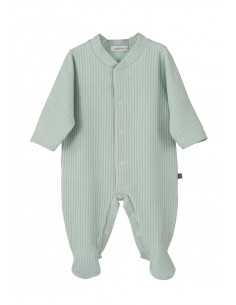 PELELE ALGODON ABIERTO...