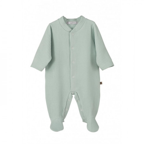 PELELE ALGODON ABIERTO...