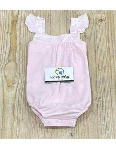 RANITA VOLANTE ORQUIDEA ROSA