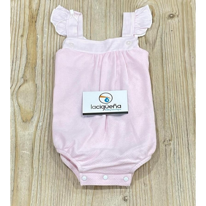 RANITA VOLANTE ORQUIDEA ROSA