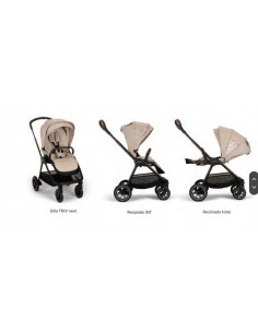 COCHE NUNA TRIV NEXT BISCOTTI