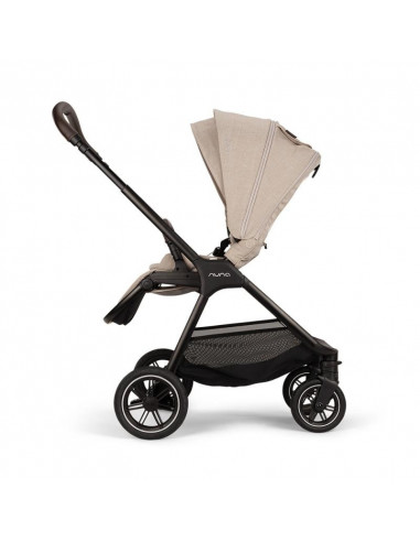 COCHE NUNA TRIV NEXT CEDAR LIGERO Y...