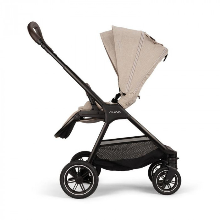 COCHE NUNA TRIV NEXT CEDAR