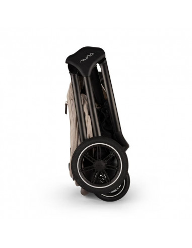 COCHE NUNA TRIV NEXT CEDAR LIGERO Y...