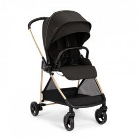 COCHE DUO NUNA IXXA RIVETED...