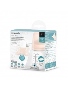 SET INICIO ZERO ZERO SUAVINEX