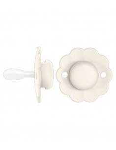 CHUPETE WONDER FIS 0/6...