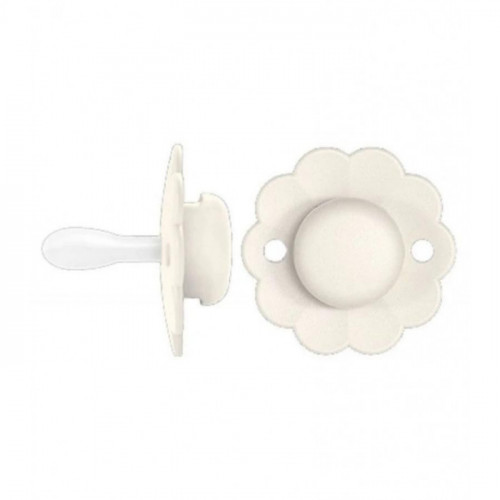 CHUPETE WONDER FIS 0/6...