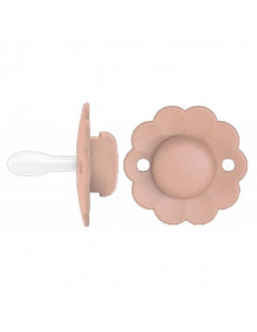 CHUPETE WONDER FIS 0/6 CORK...