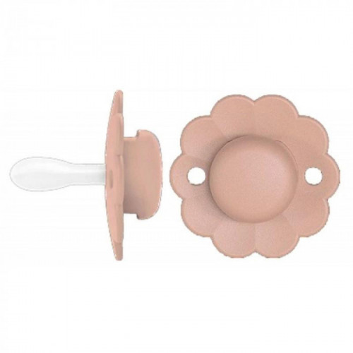 CHUPETE WONDER FIS 0/6 CORK...